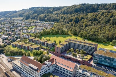 /international/ch/fabrikgasse-4-horgen-zurich-310108243585/