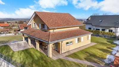 /international/ch/route-de-bouleyres-17-vuisternens-en-ogoz-canton-of-fribourg-310109106298/?lang=th