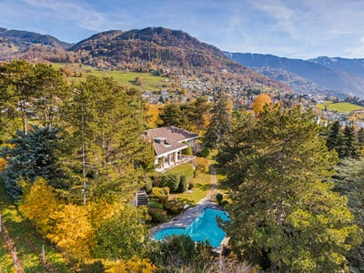 /international/ch/chemin-de-la-planaz-27-blonay-vaud-310107521731/