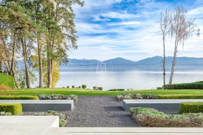 /international/ch/saint-prex-vaud-310108669091/?lang=fr