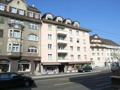 /international/ch/rorschacher-strasse-183-st-gallen-st-gallen-310100989633/