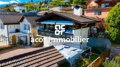 /international/ch/sentier-des-ormeaux-2-veyras-valais-310108182072/