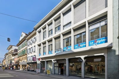 /international/ch/rue-du-lac-14-12-14-yverdon-les-bains-vaud-310107322896/