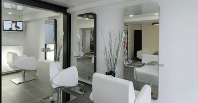 /international/ch/geneve-geneva-310101225957/