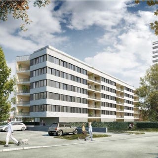 /international/ch/lyssstr-3-nidau-canton-of-bern-310101553755/?lang=de