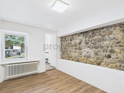 /international/ch/steckborn-thurgau-310100989148/?lang=zh-tw