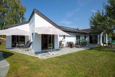 /international/ch/founex-vaud-310108455040/