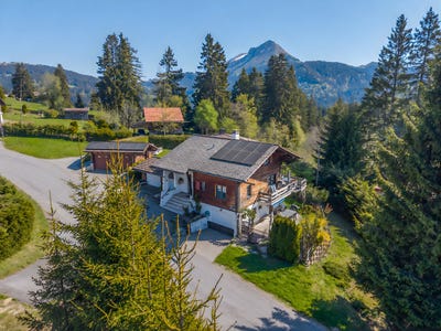 /international/ch/les-paccots-canton-of-fribourg-310108127036/