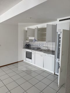 /international/ch/rue-de-lecluse-30-neuchatel-canton-of-neuchatel-310100903466/?lang=zh-cn