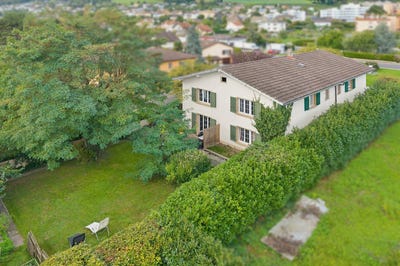 /international/ch/chemin-des-murdines-28-bevaix-canton-of-neuchatel-310107703130/?lang=zh-cn