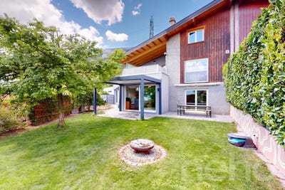 /international/ch/daillon-daillon-valais-310100785841/?lang=en