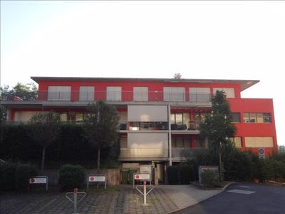/international/ch/stollbergrain-8-luzern-lucerne-310108589021/