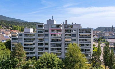 /international/ch/gallusstrasse-67-olten-canton-of-solothurn-310109071115/