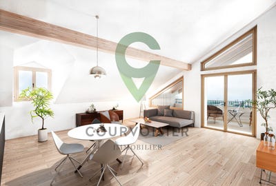 /international/ch/gilly-vaud-310108320275/