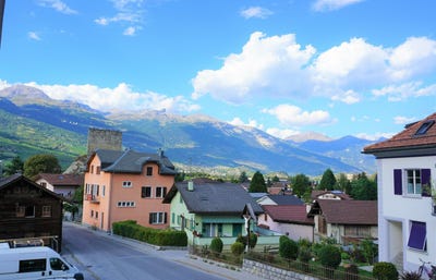 /international/ch/chalais-chalais-valais-310100907210/?lang=en