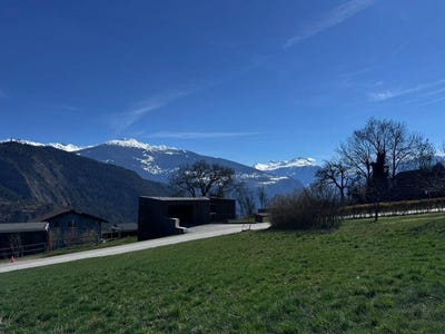 /international/ch/ayent-valais-310108421698/