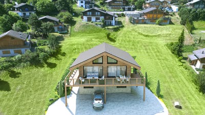 /international/ch/chemin-du-maretse-haute-nendaz-valais-310100906463/