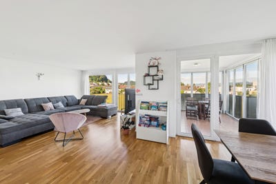 /international/ch/pfalzweg-4-staufen-aargau-310108180460/