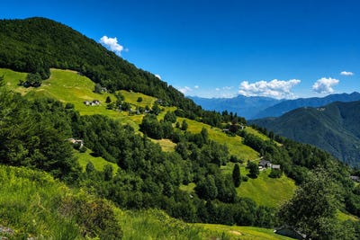 /international/ch/monti-di-comino-intragna-ticino-310107944388/
