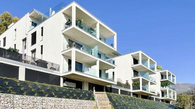 /international/ch/lugaggia-ticino-310103729274/