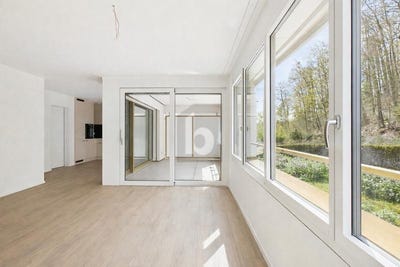 /international/ch/zurich-zurich-310108555648/
