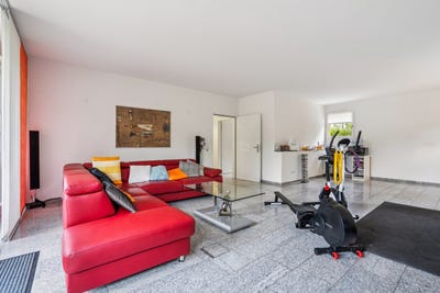 /international/ch/friedrichstrasse-14-zurich-zurich-310101554118/