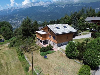 /international/ch/lens-valais-310100485784/?lang=zh-cn