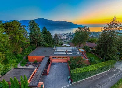 /international/ch/montreux-vaud-310108245120/