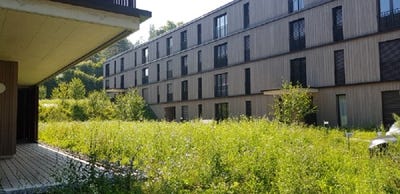 /international/ch/burgstr-15-winterthur-zurich-310108418366/
