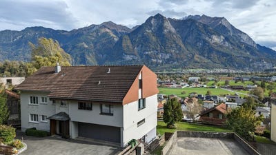 /international/ch/gatina-20-azmoos-st-gallen-310109146474/