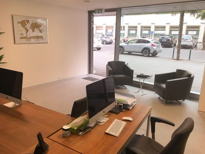 /international/ch/rue-du-thtre-montreux-vaud-310109018271/