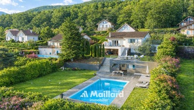 /international/ch/genolier-vaud-310108482464/