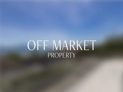 /international/ch/crans-vaud-310108003278/