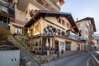/international/ch/centre-iserables-valais-310108598877/