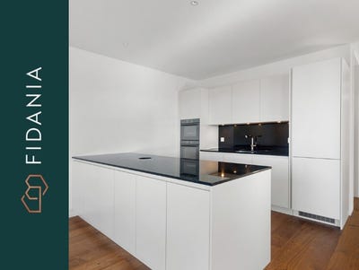 /international/ch/ziegeleistrasse-4-berg-tg-thurgau-310108598115/