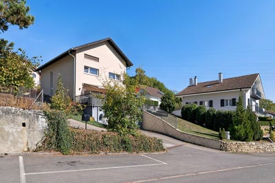 /international/ch/valeyres-sous-montany-valeyres-sous-montagny-vaud-310120519865/