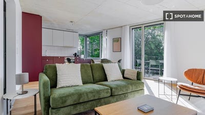 /international/ch/zurich-zurich-310108556613/
