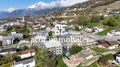 /international/ch/saint-germain-saviese-valais-310108213323/