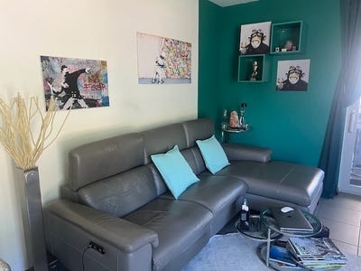 /international/ch/capolago-ticino-310099355047/?lang=zh-tw
