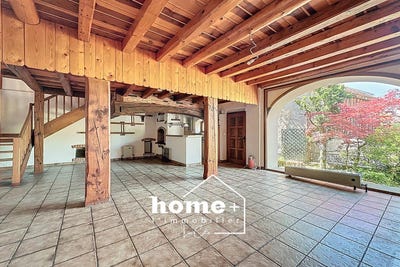 /international/ch/le-mont-sur-lausanne-vaud-310104617804/