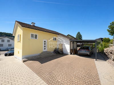 /international/ch/ormalingen-basel-landschaft-310108938878/