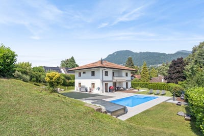 /international/ch/blonay-vaud-310100907871/