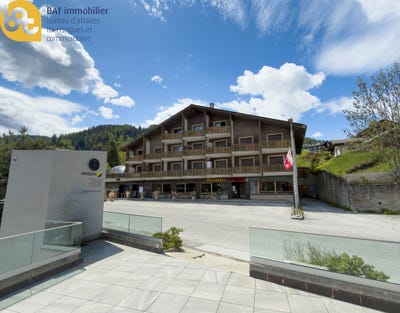 /international/ch/route-d-anniviers-vercorin-valais-310108699595/?lang=zh-cn