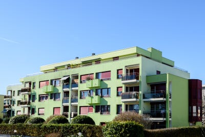 /international/ch/avenue-du-general-guisan-49-yverdon-les-bains-vaud-310108100527/