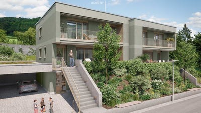 /international/ch/gemsacker-bockten-basel-landschaft-310104170429/