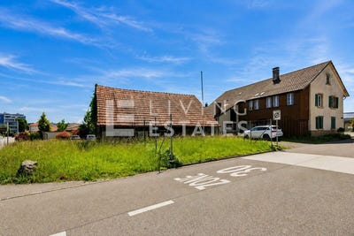 /international/ch/hauptstrasse-27-sisseln-ag-aargau-310108559143/