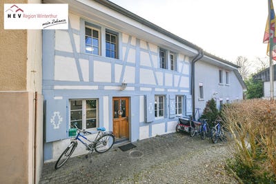 /international/ch/einfangstrasse-8-winterthur-zurich-310107369959/