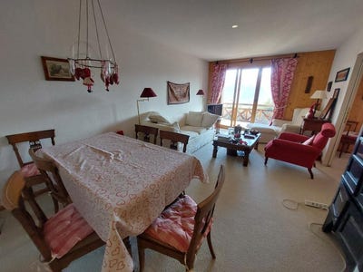 /international/ch/3963-crans-montana-switzerland-crans-montana-valais-120090099816/?lang=it