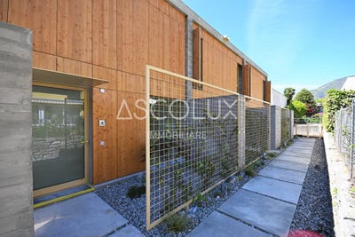 /international/ch/caresg-verscio-ticino-310103445429/