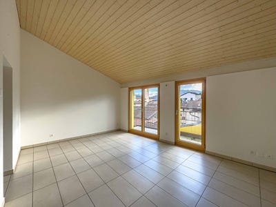 /international/ch/stabio-ticino-310103639182/